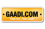 Gaadi